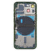 Replacement Battery Back Cover for Iphone 13 Mini with Side