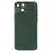Replacement Battery Back Cover for Iphone 13 Mini with Side