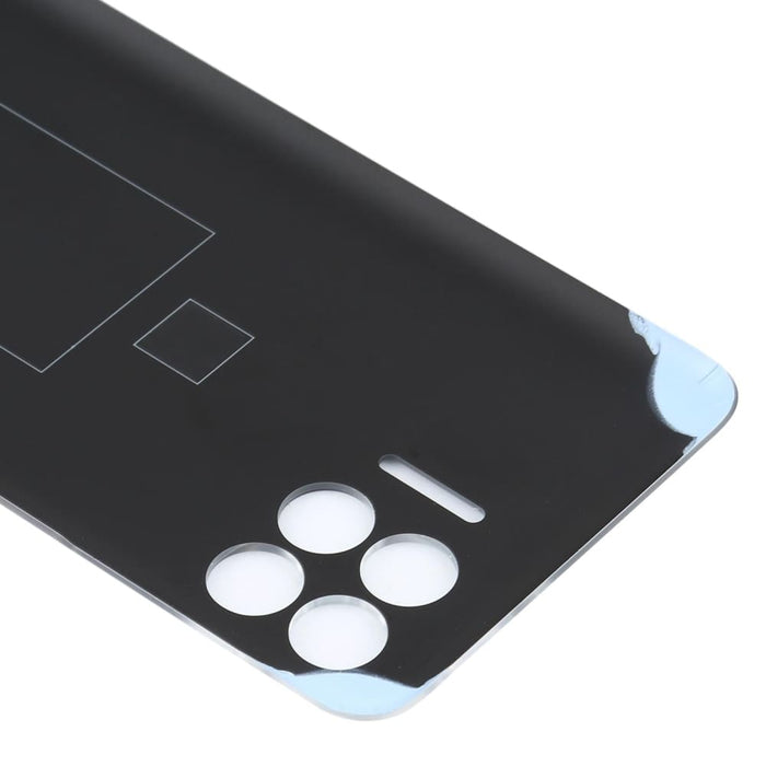 Replacement Battery Back Cover For Motorola One 5g Uw Moto