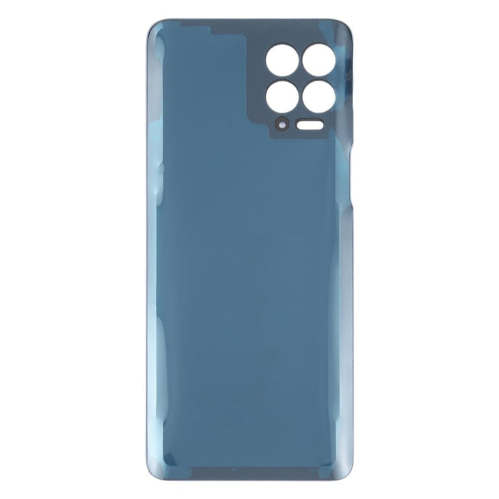 Replacement Battery Back Cover For Motorola Edge s
