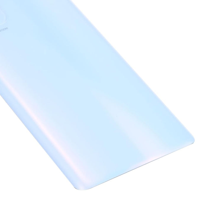 Replacement Battery Back Cover For Motorola Edge s