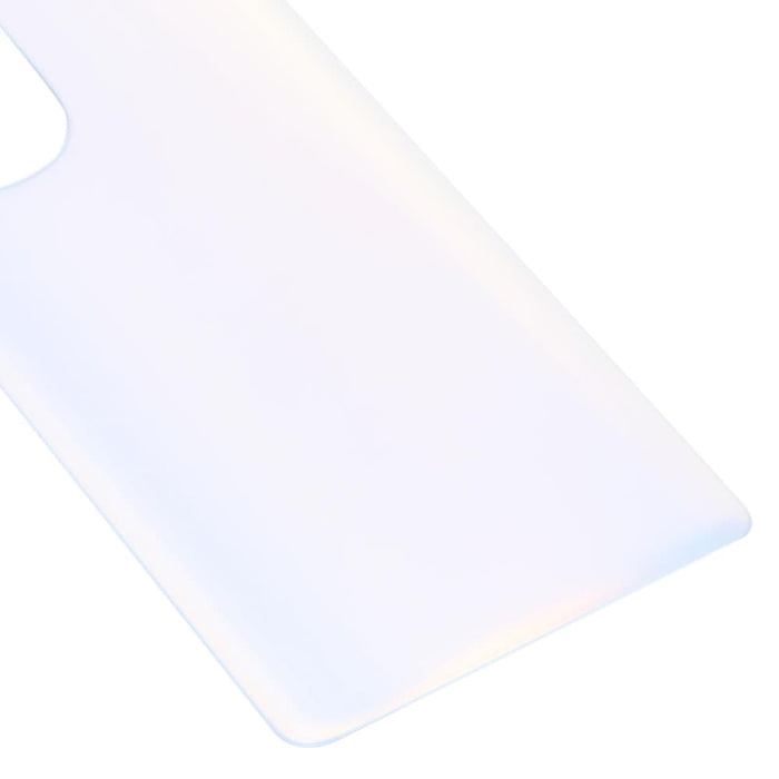 Replacement Battery Back Cover For Motorola Edge X30/edge