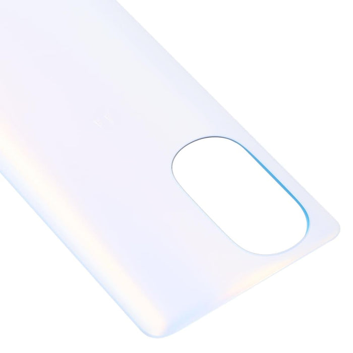 Replacement Battery Back Cover For Motorola Edge X30/edge