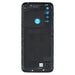 Replacement Battery Back Cover For Motorola One Fusion