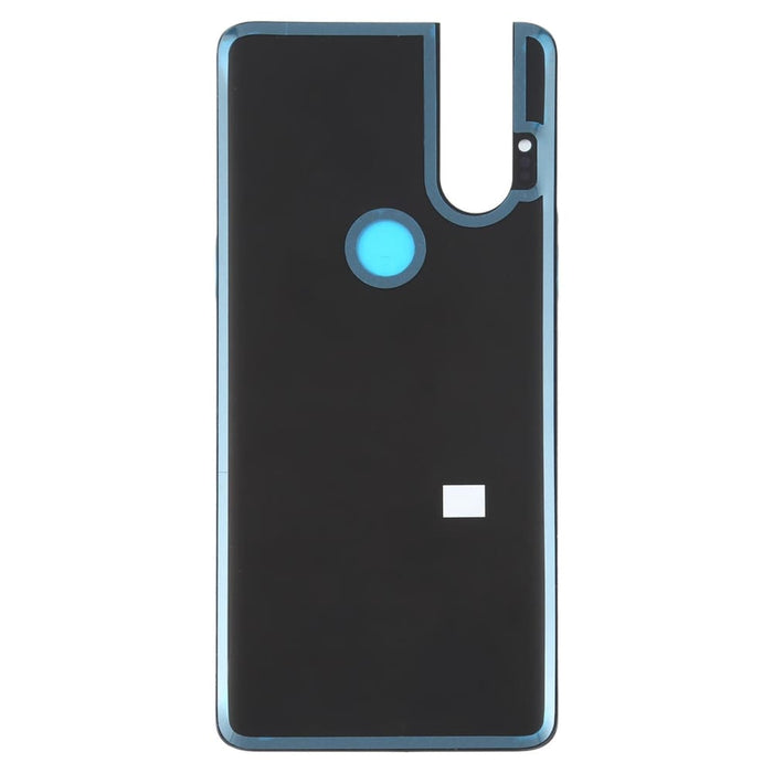 Replacement Battery Back Cover For Motorola One Hyper