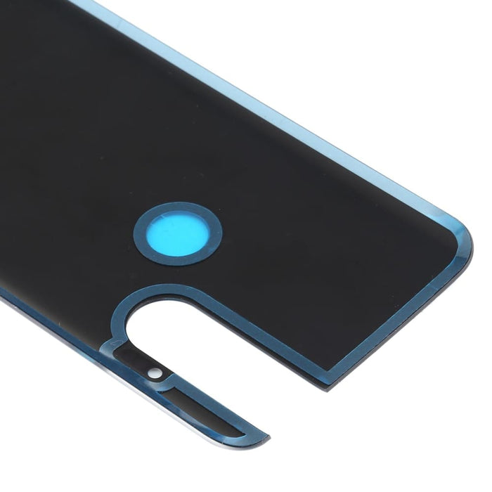 Replacement Battery Back Cover For Motorola One Hyper