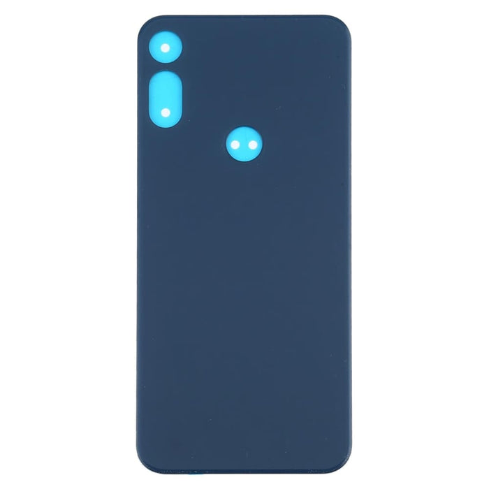 Replacement Battery Back Cover For Motorola Moto e 2020