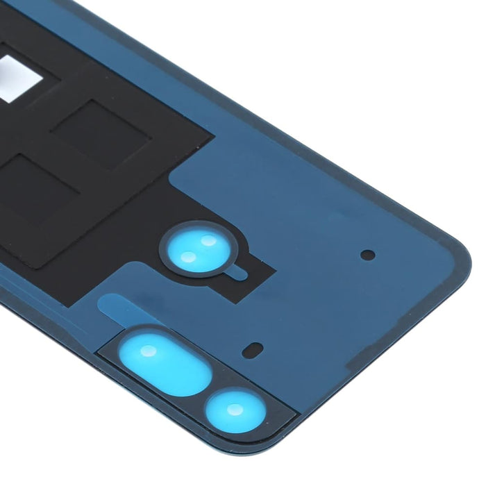 Replacement Battery Back Cover For Motorola Moto e 2020