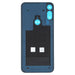 Replacement Battery Back Cover For Motorola Moto e 2020