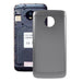 Replacement Battery Back Cover For Motorola Moto E4 Plus