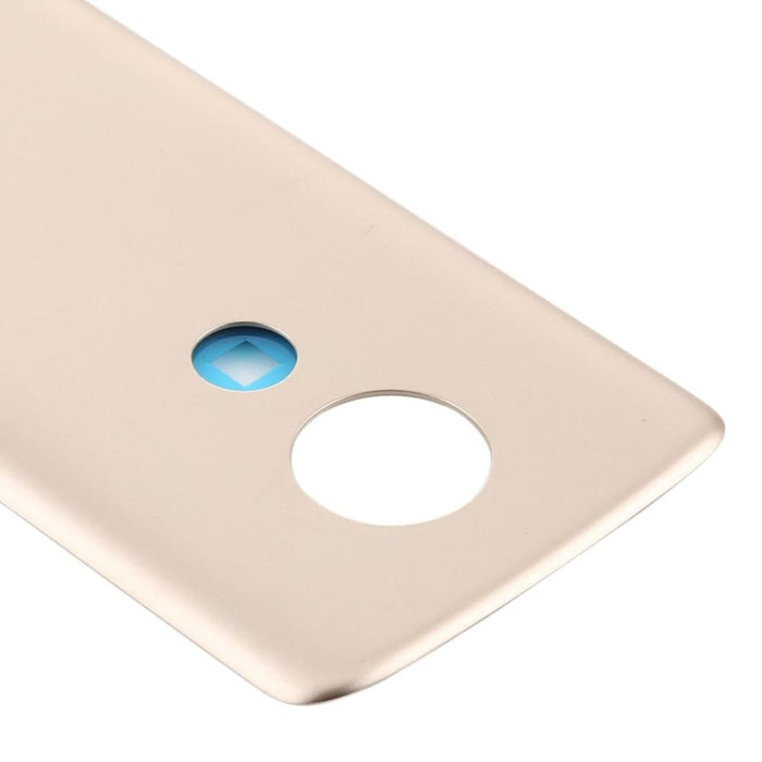 Replacement Battery Back Cover For Motorola Moto E5