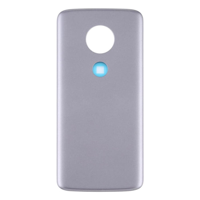 Replacement Battery Back Cover For Motorola Moto E5