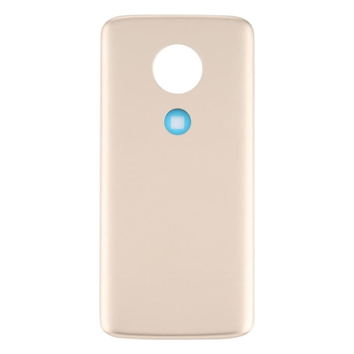Replacement Battery Back Cover For Motorola Moto E5