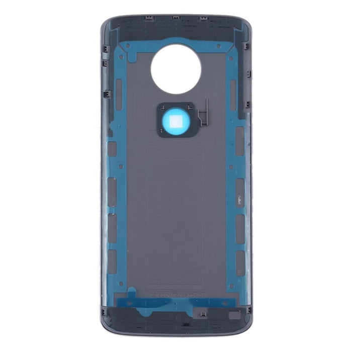 Replacement Battery Back Cover For Motorola Moto E5