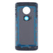 Replacement Battery Back Cover For Motorola Moto E5