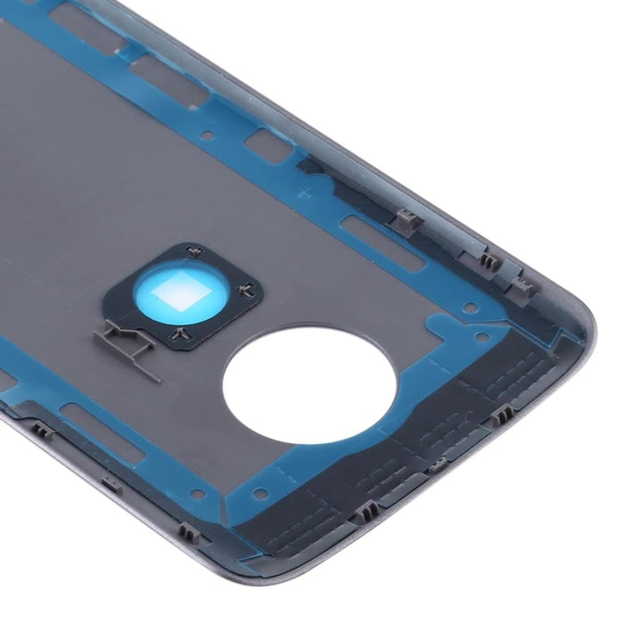 Replacement Battery Back Cover For Motorola Moto E5