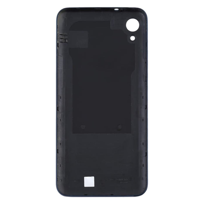 Replacement Battery Back Cover For Motorola Moto E6