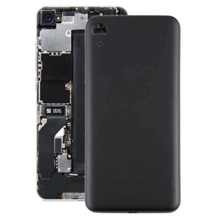 Replacement Battery Back Cover For Motorola Moto E6