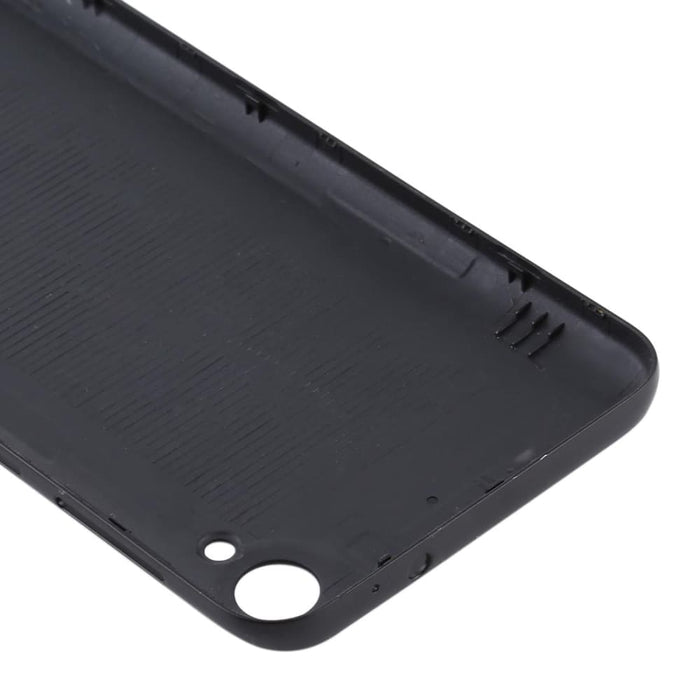 Replacement Battery Back Cover For Motorola Moto E6