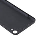 Replacement Battery Back Cover For Motorola Moto E6