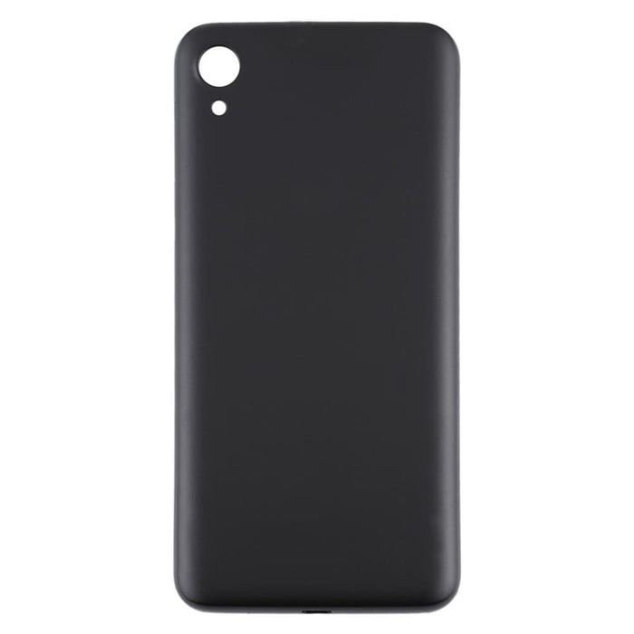 Replacement Battery Back Cover For Motorola Moto E6