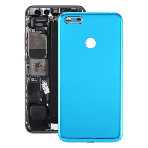 Replacement Battery Back Cover For Motorola Moto E6 Play