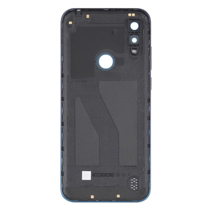 Replacement Battery Back Cover For Motorola Moto E6i Xt2053