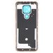 Replacement Battery Back Cover For Motorola Moto E7 Plus