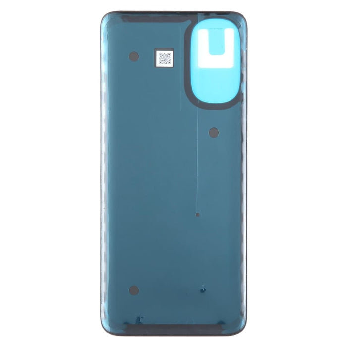 Replacement Battery Back Cover For Motorola Moto g 2022