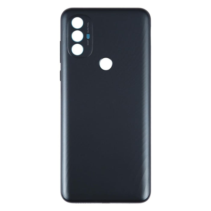 Replacement Battery Back Cover For Motorola Moto g Power