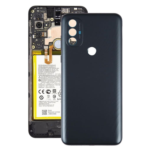 Replacement Battery Back Cover For Motorola Moto g Power