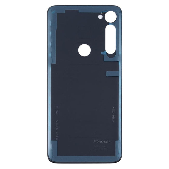 Replacement Battery Back Cover For Motorola Moto g Stylus