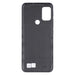 Replacement Battery Back Cover For Motorola Moto G10 Xt2127