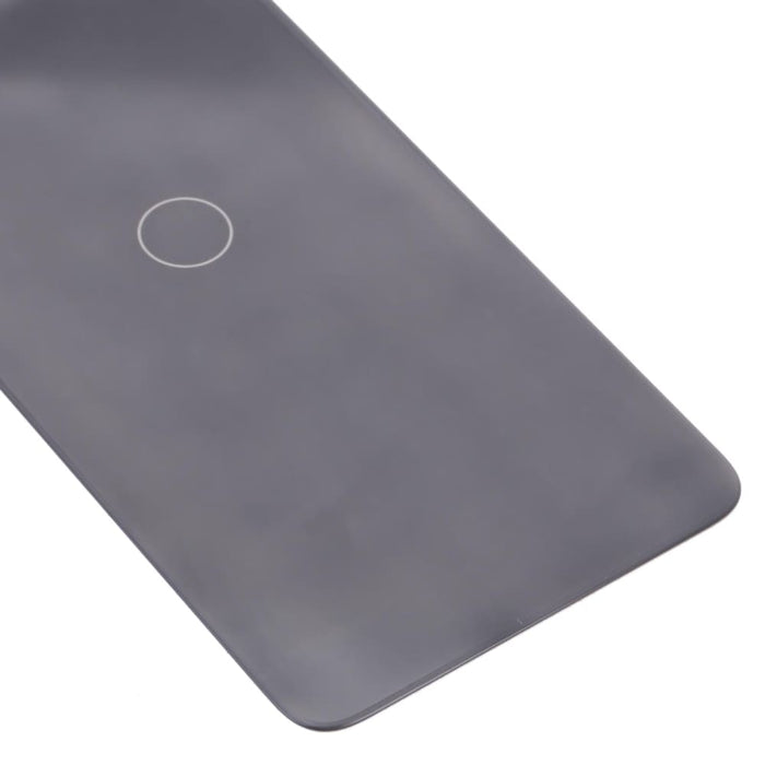 Replacement Battery Back Cover For Motorola Moto G22