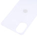 Replacement Battery Back Cover For Motorola Moto G22