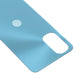 Replacement Battery Back Cover For Motorola Moto G22