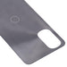 Replacement Battery Back Cover For Motorola Moto G22