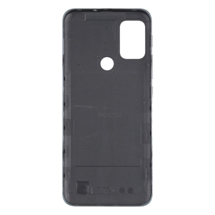 Replacement Battery Back Cover For Motorola Moto G30 Xt2129