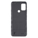 Replacement Battery Back Cover For Motorola Moto G30 Xt2129