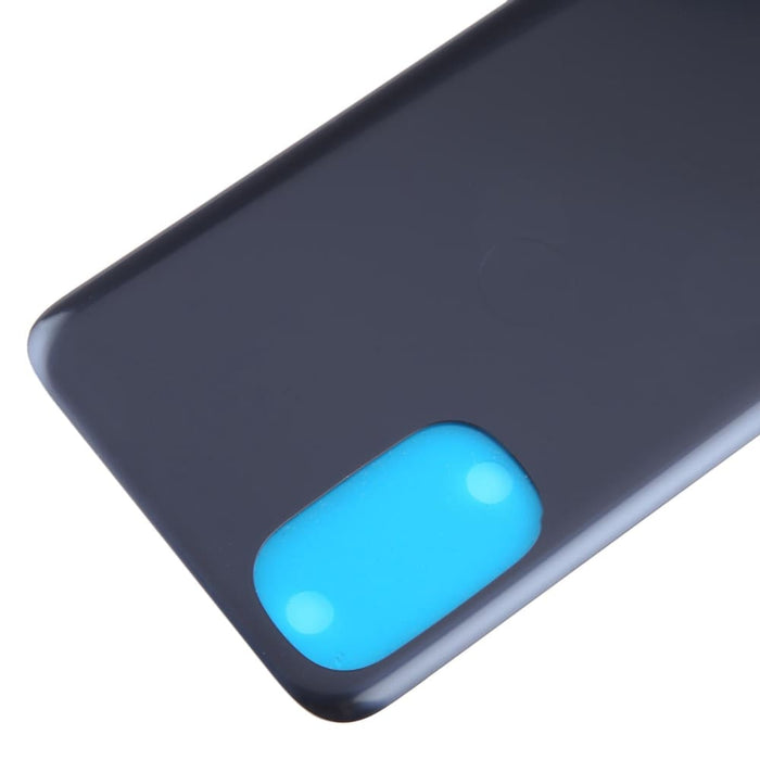 Replacement Battery Back Cover For Motorola Moto G4 Play