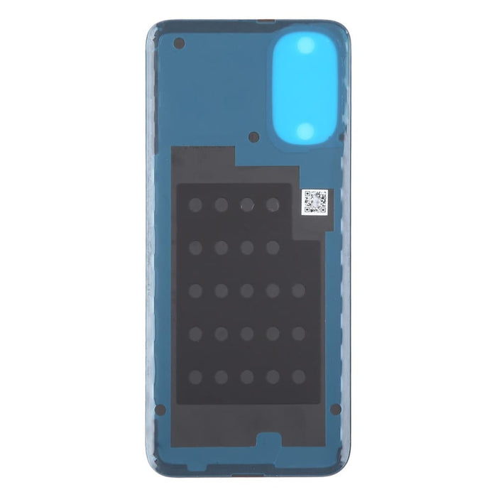 Replacement Battery Back Cover For Motorola Moto G4 Play
