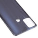 Replacement Battery Back Cover For Motorola Moto G50 Xt2137