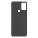 Replacement Battery Back Cover For Motorola Moto G50 Xt2137