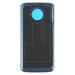 Replacement Battery Back Cover For Motorola Moto G6 Plus