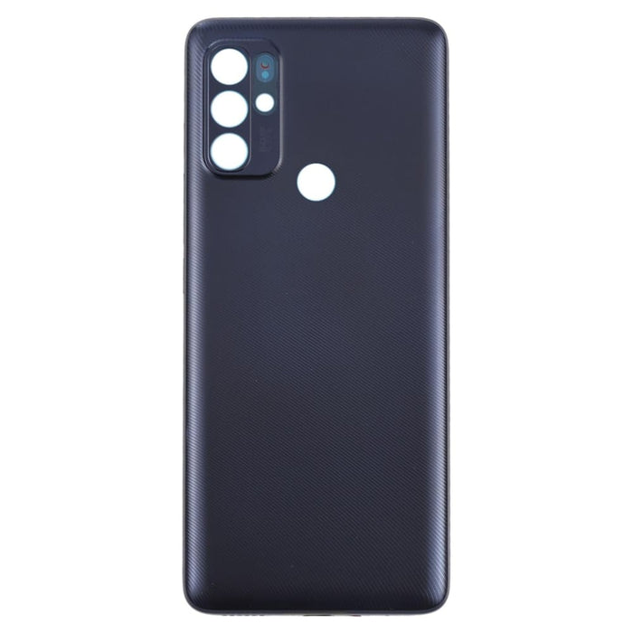 Replacement Battery Back Cover For Motorola Moto G60s