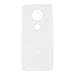 Replacement Battery Back Cover For Motorola Moto G7
