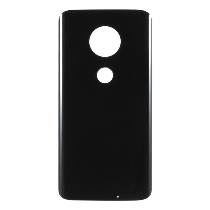 Replacement Battery Back Cover For Motorola Moto G7