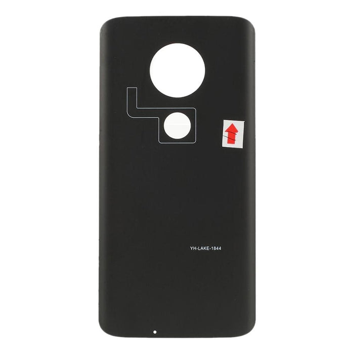 Replacement Battery Back Cover For Motorola Moto G7 Plus