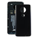 Replacement Battery Back Cover For Motorola Moto G7 Plus