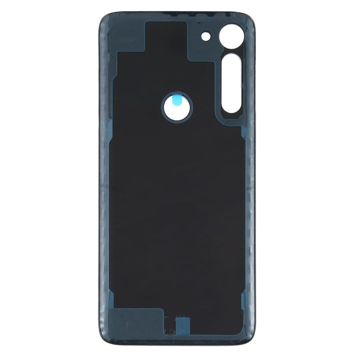 Replacement Battery Back Cover For Motorola Moto G8 Power